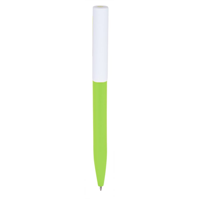 verde acido